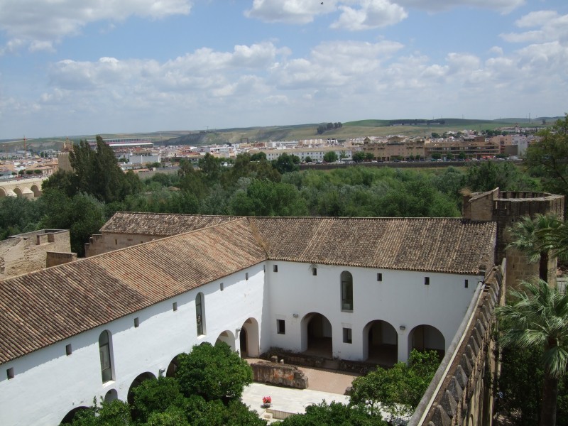 Anadalusien 2009 - 0279 